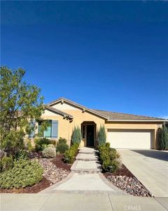 29152 Evans Way