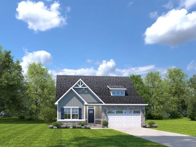 2117 Hope Pointe Dr Lot 67