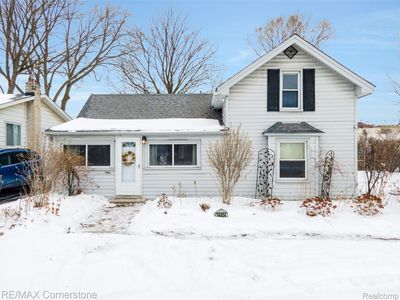 34454 Cherry Hill Rd