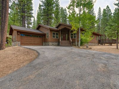 118 Fox Tail Ln