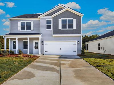 7177 Scituate Ln