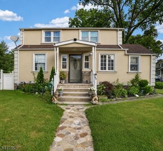 26 Columbia Ave