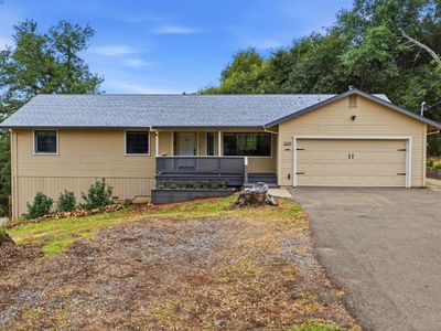3427 Excalibar Rd