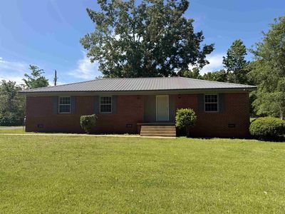 Property at 420 Barker Dr, Savannah, TN