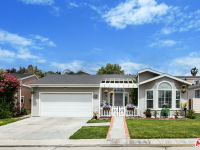 20147 Edgewater Dr #377
