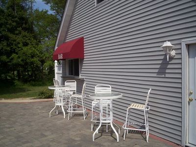 6 Bay Acres Dr