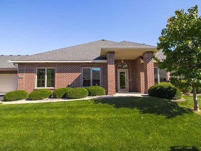 2535 119th Ct NE UNIT A