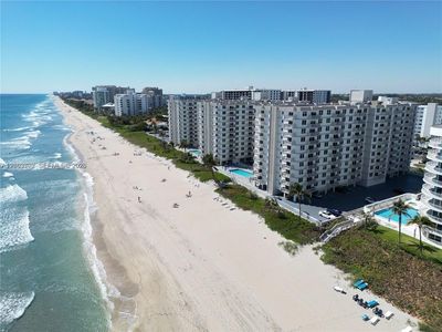 3215 S Ocean Blvd APT 804