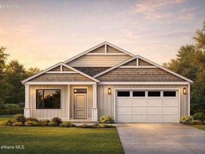 300 Sunterra Cir