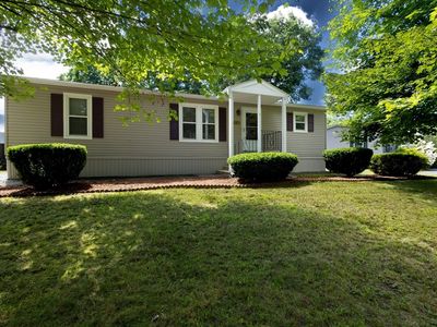 147 Millers River Dr