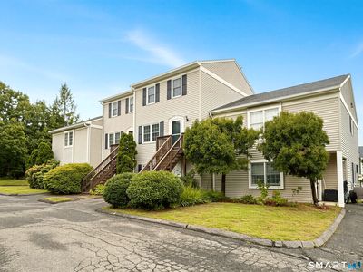 113 Summit Commons #113