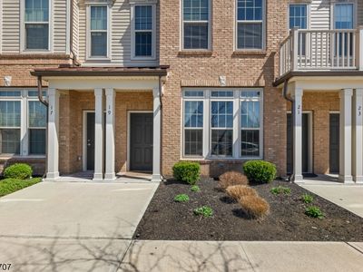 19 South Davenport Street