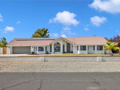 13028 Quapaw Rd