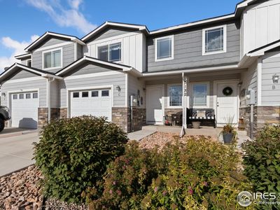 3182 Fairmont Dr 12-C