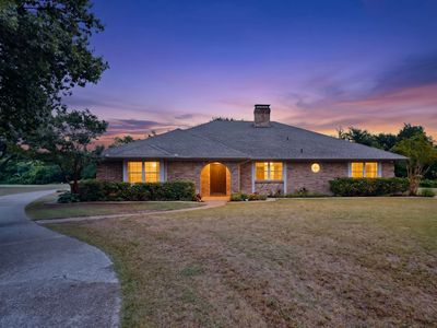 1151 Lynn Way