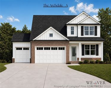 12524 State Highway 27 W