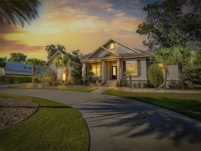 232 Harbor Pointe Dr
