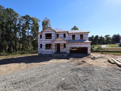 110 Sea Palm Ct