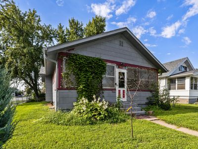 Property at 3501 Avenue C, Council Bluffs, IA