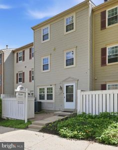 11456 Fruitwood Way #95