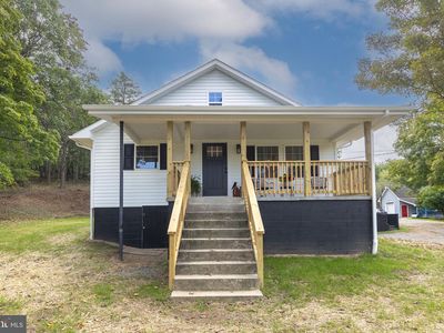 85 Ralph Barnes Ln