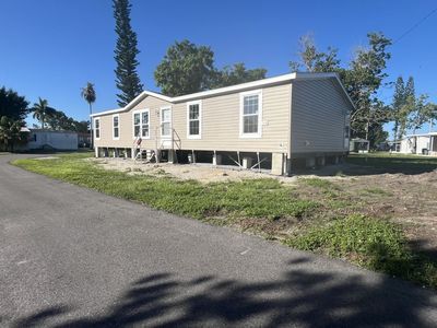 514 Eland Dr #514
