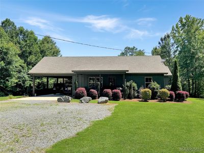 2090 Central Rd