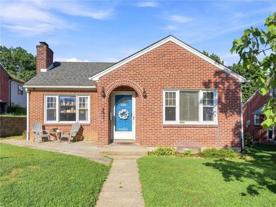 634 Dorothy Ave