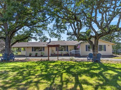 7060 Calcite Dr