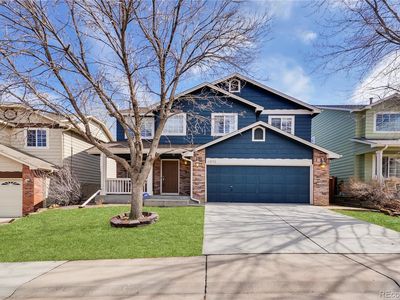4812 N Silverlace Drive