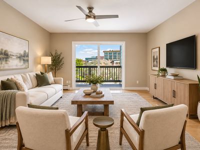 450 Ford Rd Unit 304