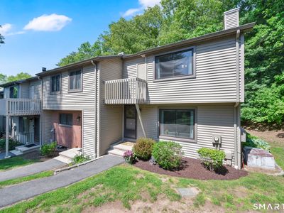 23 Conestoga Way #23