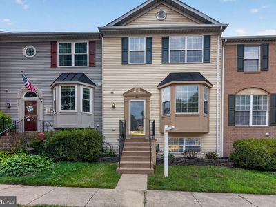 5545 Stroud Ct