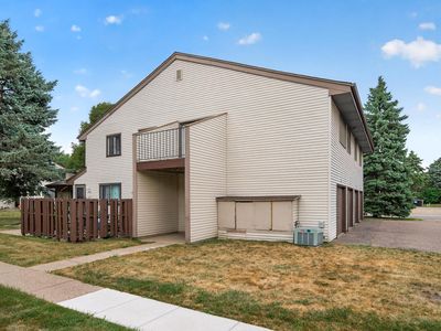 6133 72nd Ln N