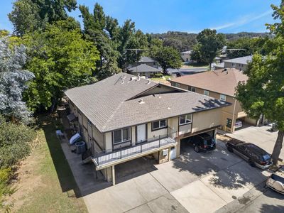 3685 Galena Dr APT 4