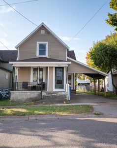 227 Genesee St