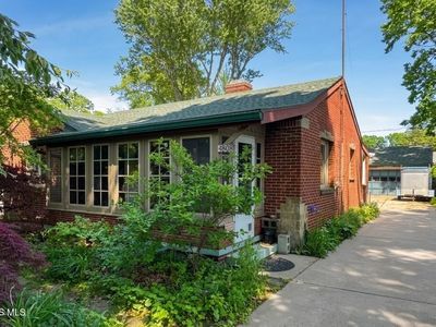 4808 Hannaford Dr