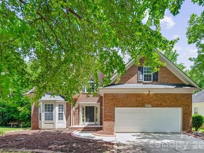 2622 Billings Park Dr