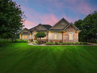 8010 Country Brook Ct