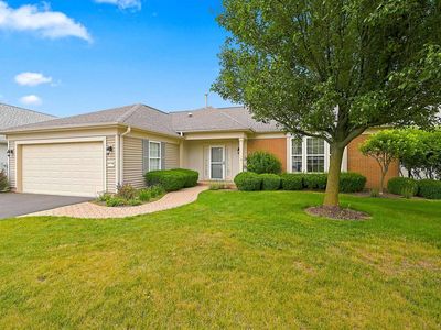 13470 Crestview Dr