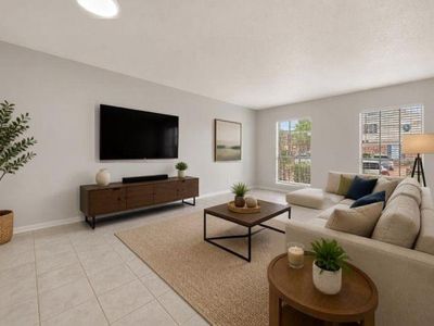 6404 Burgoyne Rd #159