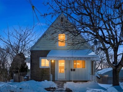 Property at 652 Riverview Dr, Dravosburg, PA