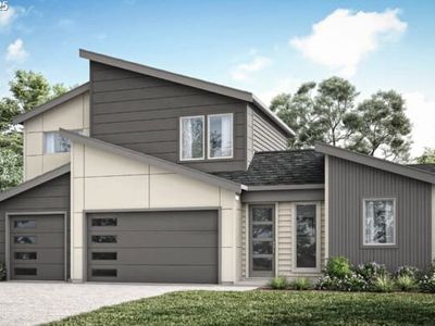 5601 N 94th Ave LOT 245