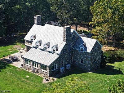 30 Ramsey Rd