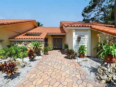 1660 Pine Harrier Cir