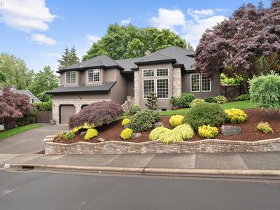 15137 SW Peachtree Dr