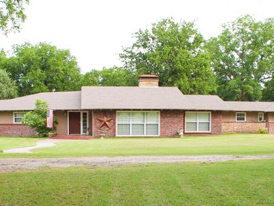 Property at 9137 Highway 67 #377, Comanche, TX