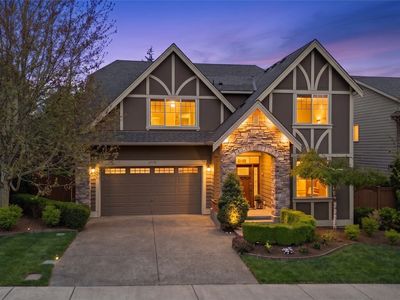 27174 SE 18th Place