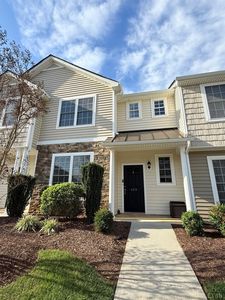 109 Rowse Dr