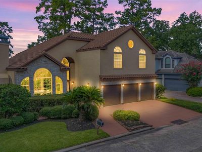 16 Kingwood Villas Ct